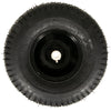 Cub Cadet Wheel-Comp 15X6X6 - 634Z05149A-0637