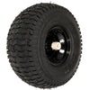 Cub Cadet Wheel-Comp 15X6X6 - 634Z05149A-0637
