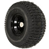 Cub Cadet Wheel-Comp 15X6X6 - 634Z05149A-0637