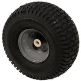 Cub Cadet Wheel-Comp 15X6X6 - 634Z05178A-5103
