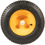 Cub Cadet Whl-Comp 16X6.5X8 - 634Z05180-4028