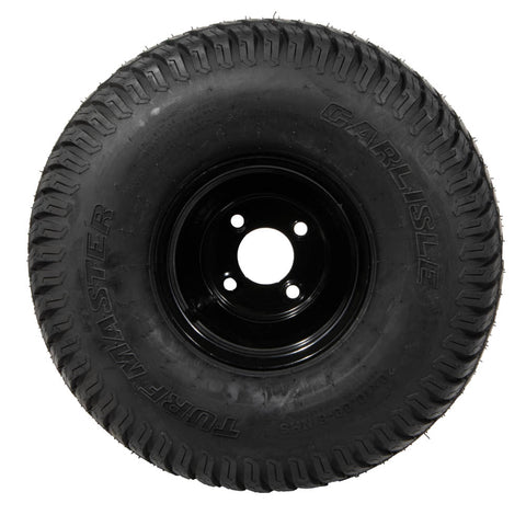 Cub Cadet Whl-Comp  20X10-8 - 634Z07244-0637