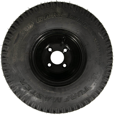 Cub Cadet Whl-Comp  20X8-8 - 634Z07264-0637
