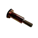 Cub Cadet Bolt Asm:Shoulder - 638-04012A