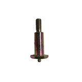 Cub Cadet Bolt Asm:Shoulder - 638-04012A