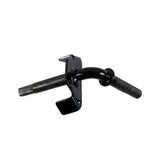 Cub Cadet Axle-Steering  Rh - 638-04021-0637