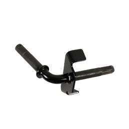 Cub Cadet Axle-Steering  Lh - 638-04027-0637