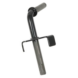Cub Cadet Axle-Steering  Lh Slt - 638-04030A-0637