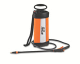 STIHL SG 31 4255 019 4931 MANUAL HANDHELD MULTIPURPOSE SPRAYER