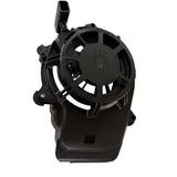Briggs & Stratton 84013129 REWIND STARTER