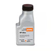 STIHL HP Ultra 2-Cycle Engine Oil 2.6 oz 1 pk: 1 Gal Mix