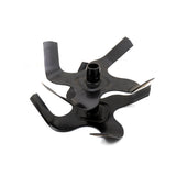 Cub Cadet Tine Asm Rh - 642-04032-0637