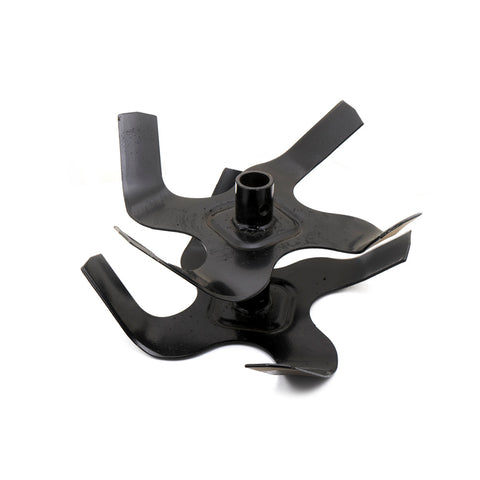 Cub Cadet Tine Asm Rh - 642-04032-0637