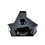 Cub Cadet Holder-Tine   Rh - 642-05034-0637