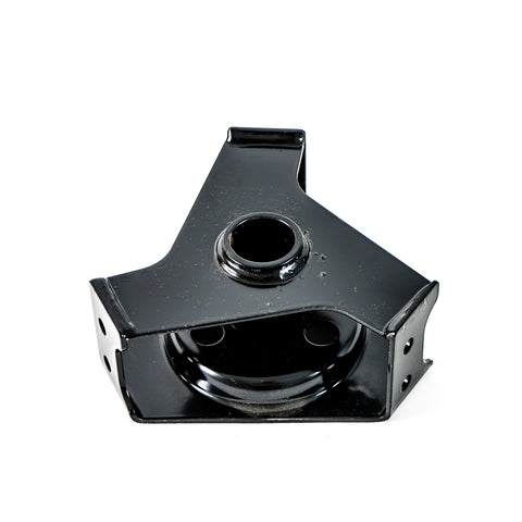 Cub Cadet Holder-Tine   Rh - 642-05034-0637