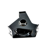 Cub Cadet Holder-Tine   Lh - 642-05035-0637