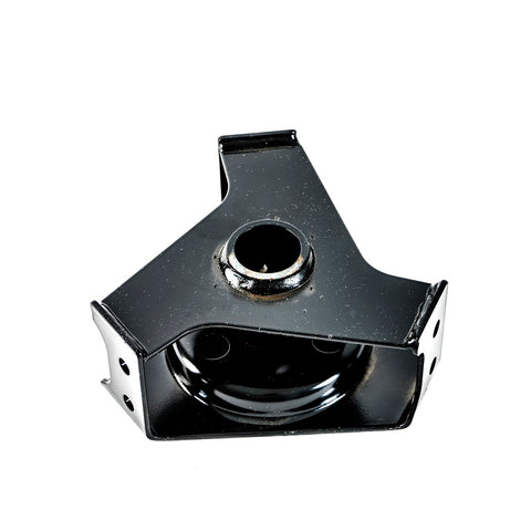 Cub Cadet Holder-Tine   Lh - 642-05035-0637
