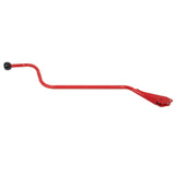 Cub Cadet Lever Asm-Fwd/Rev - 647-04006