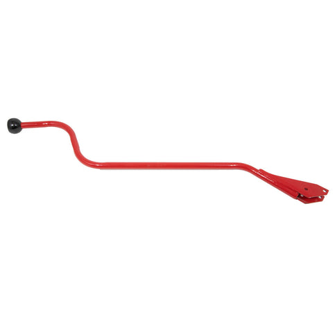 Cub Cadet Lever Asm-Fwd/Rev - 647-04006