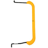 Cub Cadet Handle Asm-Control - 647-04008A