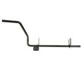 Cub Cadet Pedal Asm-Drive - 647-04034E-0637