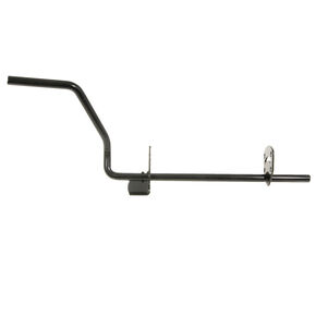 Cub Cadet Pedal Asm-Drive - 647-04034E-0637