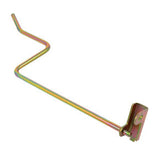 Cub Cadet Lever Asm-Shift - 647-04035