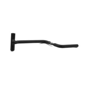 Cub Cadet Rod Asm-Fender Sup - 647-04080A-0637