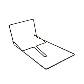 Cub Cadet Frame Asm-Grsbag - 647-04082-0637