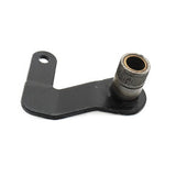 Cub Cadet Arm Asm-Lh Hydro - 647-04083