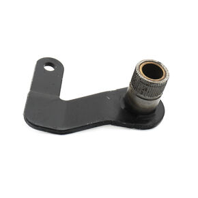 Cub Cadet Arm Asm-Lh Hydro - 647-04083