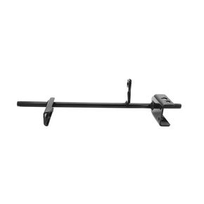 Cub Cadet Shaft Asm-Lift Deck - 647-04095A-0637
