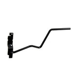 Cub Cadet Handle Asm-Pto Lt- - 647-04096A-0637