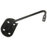 Cub Cadet Pedal Asm-Autodrive - 647-04203A-0637