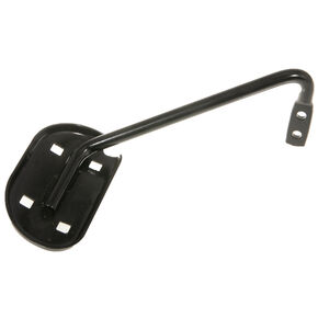 Cub Cadet Pedal Asm-Autodrive - 647-04203A-0637