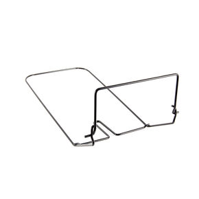 Cub Cadet Frame Asm-Grassbag - 647-04271-0637