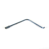 Cub Cadet Rod Asm-Brake W/Spring - 647-05027
