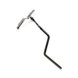 Cub Cadet Handle Asm-Pto  - 647-05041-0637
