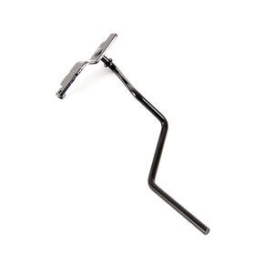 Cub Cadet Handle Asm-Pto  - 647-05041-0691