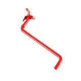 Cub Cadet Rod Asm-Lever - 647-05051B-0638
