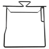 Cub Cadet Frame-Grassbag 28" - 647-05065-0637