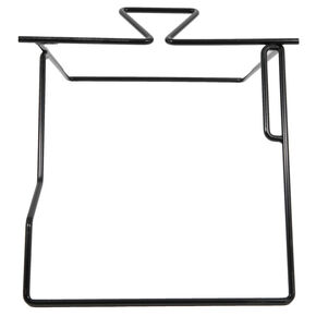 Cub Cadet Frame-Grassbag 28" - 647-05065-0637