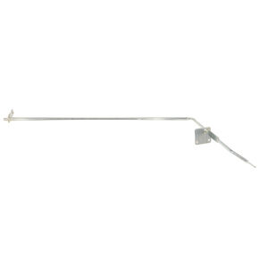 Cub Cadet Shift Handle Assem - 647-05114