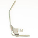 Cub Cadet Handle Asm-Deck Lift    Pltd   - 647-05413