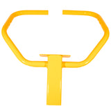 Cub Cadet Handle Asm-Upper - 649-0041A-4021