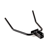 Cub Cadet Handle:Asm:Longhorn - 649-04038A-0637
