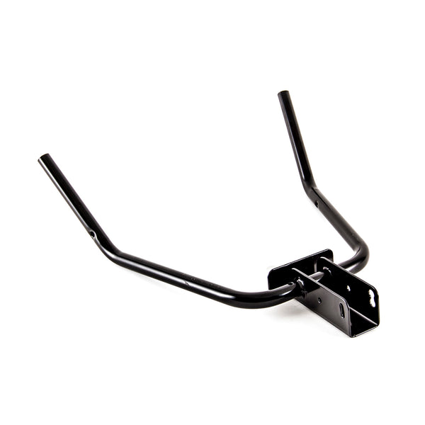 Cub Cadet Handle:Asm:Longhorn - 649-04038A-0637
