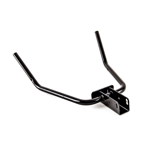 Cub Cadet Handle:Asm:Longhorn - 649-04038A-0637