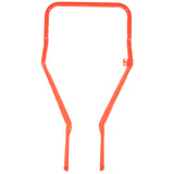 Cub Cadet Upper Handle Assem - 649-04097A-5083