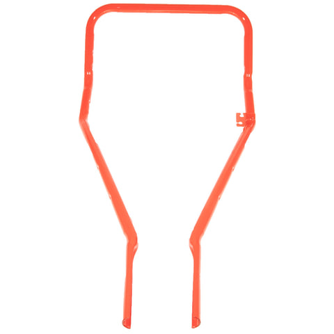 Cub Cadet Upper Handle Assem - 649-04097A-5083